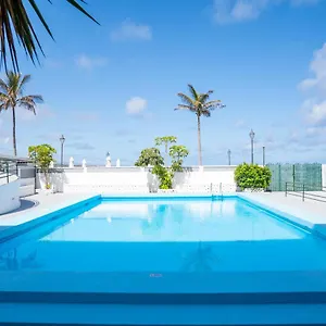  Appartement Views