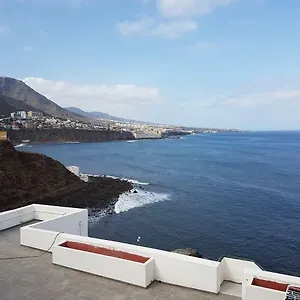  Appartement Surfing The Blue I
